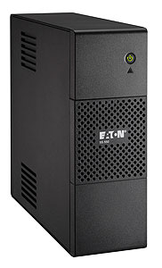 Eaton 5S 700VA line-interactive UPS