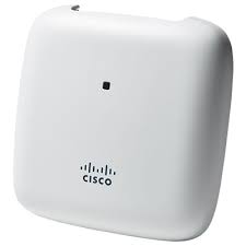 Cisco Business W140AC 802.11ac 2*2 Wave 2 access point ceiling mount