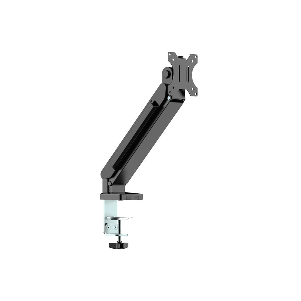 Multibrackets deskmount slim basic single