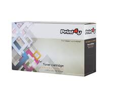 Compatible new Hewlett-Packard CF226X / Canon 052H black, 9000 p.