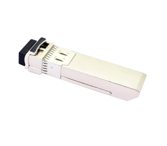 SFP 1.25Gb/s,1550Tx/1310Rx,0-40km,LC,SM,DDMI