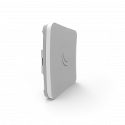 SXTsq Lite2 CPE 2.4GHz 1x RJ45 100Mb/s antenna