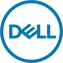 Dell Windows server 2022,standard, ROK,16 core