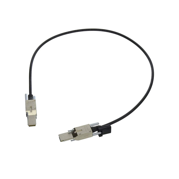 Cisco 1m type 4 stacking cable