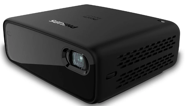 Mobiilne projektor PicoPix Micro 2TV