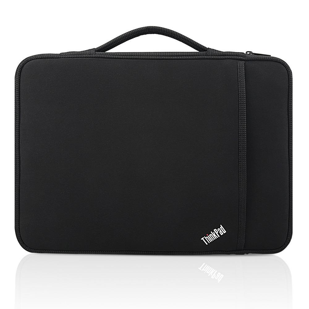 Lenovo ThinkPad 12" sleeve