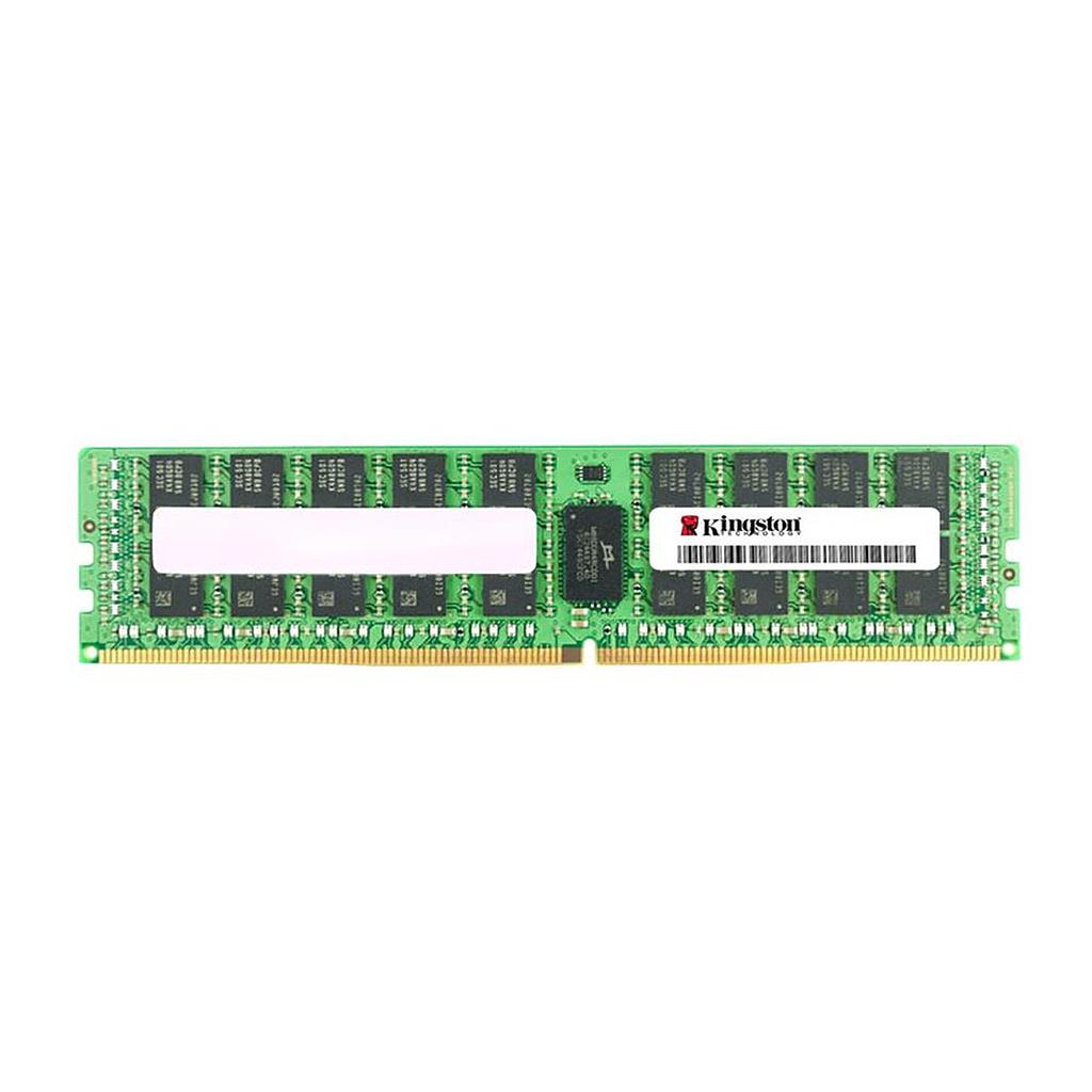 Kingston KSM32RD4/64MFR 64GB DDR4 3200MT/s ECC registered RAM memory DIMM