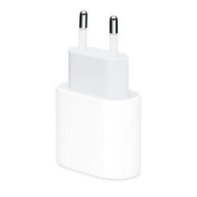 Apple USB-C laadija 20W