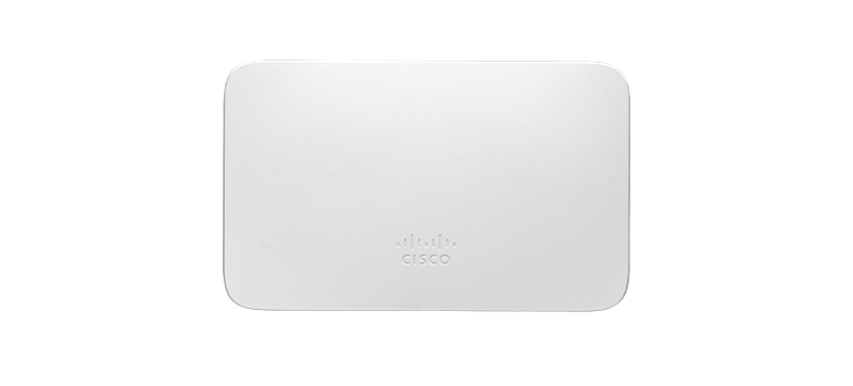 Meraki MR28 Wi-Fi 6 Indoor AP