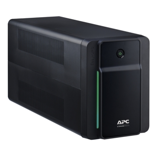 APC Easy UPS, 1600VA/900W, tower, 230V, 4*IEC C13 outlets, AVR