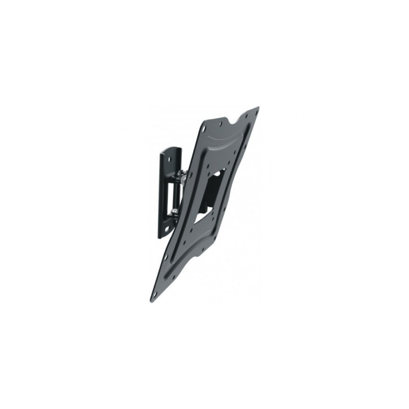 Opticum AX FLEXI SLIM LCD/LED TV wall mount - 13-42&quot;, tilt -5 +15, up to 25 kg, VESA 75•100•200x100•200