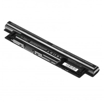 Laptop Battery MR90Y for Dell Inspiron 14 3000 15 3000 3521 3537 15R 5521 5537 17 5749