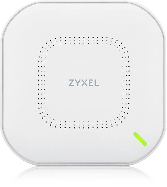 ZyXEL NWA110AX 802.11AX wireless access point