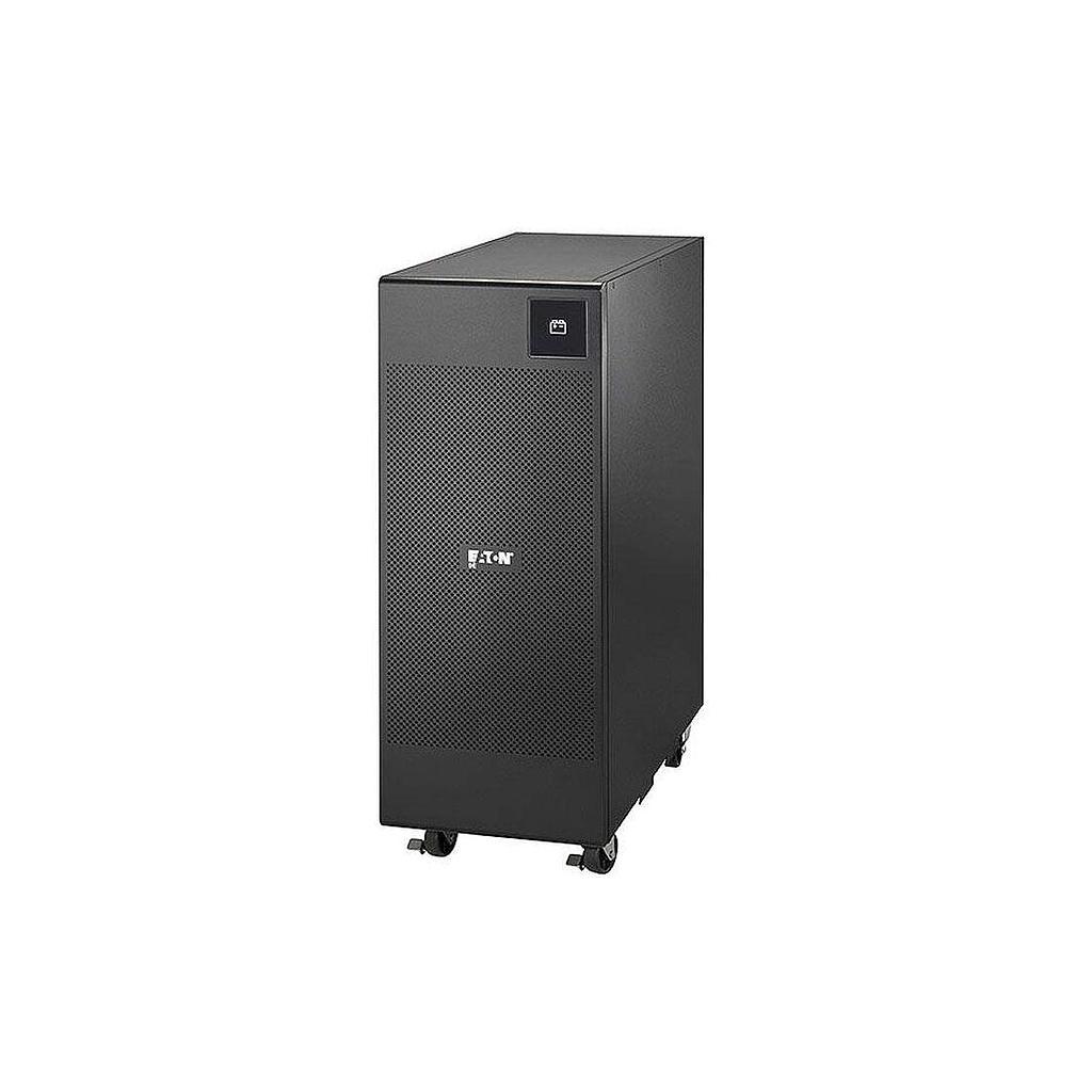 Eaton 9E EBM 480V