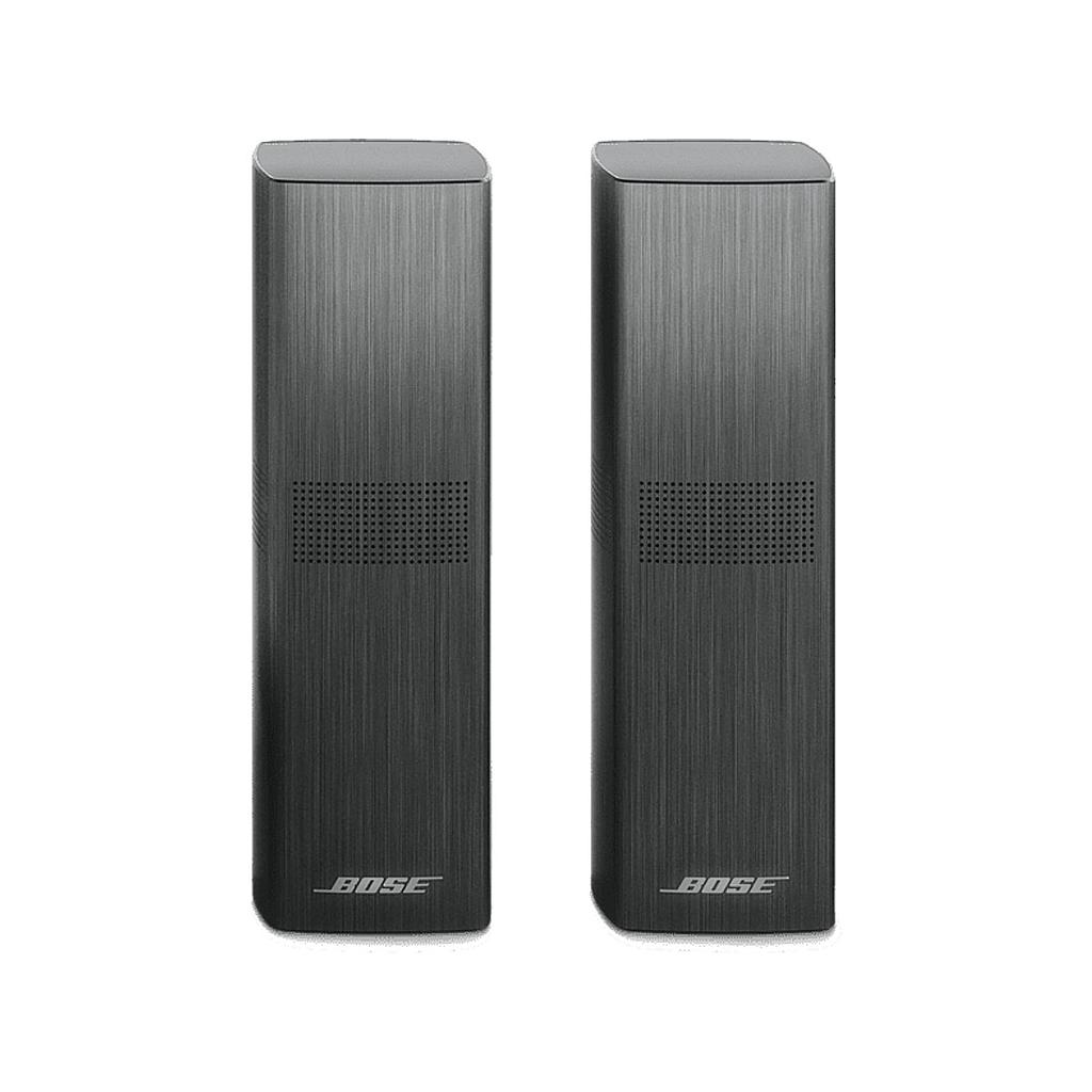 Bose Surround Speakers 700, black