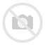 5060 Micro i5-8500T/8GB/256M2/Wi/W10P_COA refurbished