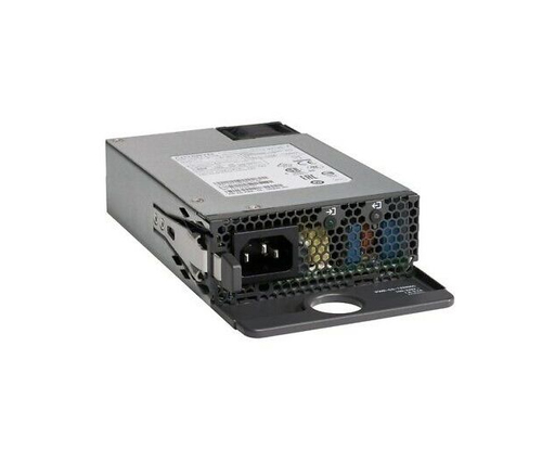 1KW AC Config 5 Power Supply - Secondary Power Supply