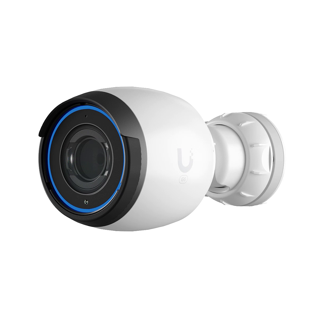 Ubiquiti G5 professional bullet IP security camera indoor &amp; outdoor 3840*2160 pixels ceiling/wall/pole