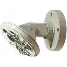 Hochiki YZU-A universaalne leegianduri kinnitus