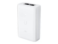 Ubiquiti PoE injector 30W PoE+ 802.3at