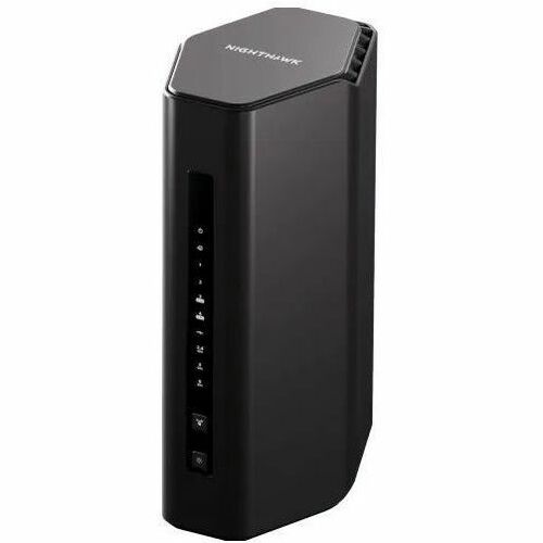 Netgear Nighthawk RS300 Wi-Fi 7 router, 9.3Gbps