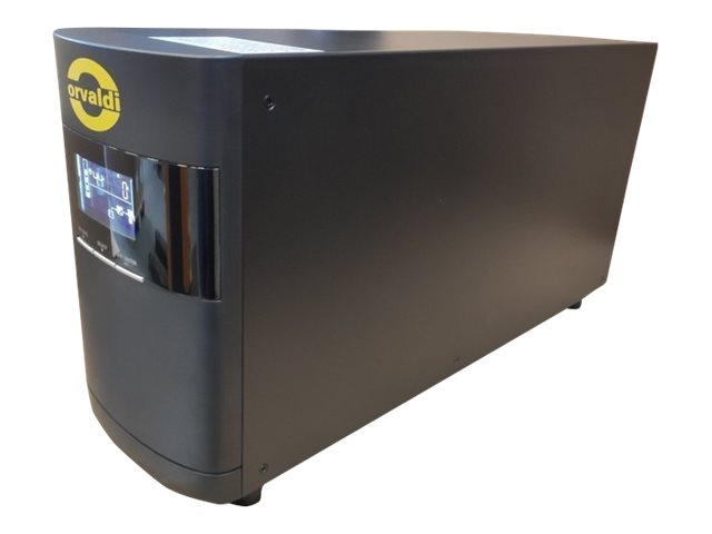 Orvaldi LT-2000 sinus tower UPS