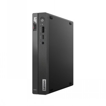 Lenovo Neo 50Q Tiny i3-1215U/​8GB/​256SSD/​W11P/​1os/​swe