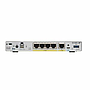 ISR 1101 4 Ports GE Ethernet WAN Router