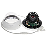 Dahua 5MP IP kuppelkaamera / WDR / IR40m / mSD / m-suum 2.7-13.5mm