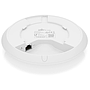 Ubiquiti Wi-Fi 6 access point with dual-band 2x2 MIMO