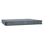 APC Smart-UPS SC 450VA 230V - 1U Rackmount/Tower