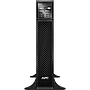 APC Smart-UPS SRT 2200VA 230V