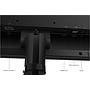 Lenovo ThinkVision S27E-20/27" monitor/HDMI/3a garantii