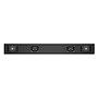 Rack PDU, basic, 0U/1U, 100-240V/20A, 220-240V/16A, (13) C13