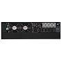 Eaton 5PX 3000IRT line-interactive UPS 3000VA/2700W 230V