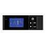Eaton 5P 1150VA/770W line-interactive UPS, 4 min@full load, RM 1U