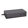 Microsoft Surface Dock 2