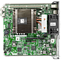 HPE ProLiant MicroServerGen10 Plus Pentium G5420, 8GB DDR4, 3.5" SATA HDD pesad 4 tk., 4*Gbit Eth, 8*USB3.2Gen2, VGA+DP, 180W ext. ps