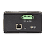 BlackBox managed Ethernet switch LIG1014A RJ45 ports 8, Fiber ports 4*SFP, 1Gbps