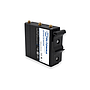 Teltonika compact DIN rail kit