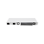 Mikrotik CCR2004-1G-12S+2XS Ethernet router