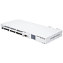 MikroTik CCR1016-12S-1S+ | Router | 12*SFP, 1*SFP+, 1*USB