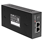 IEEE 802.3bt Gigabit 60W PoE++ Injector