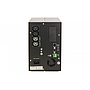 Eaton UPS 5P650i 650VA/420W tower, RS-232, USB