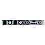 Synology NAS RackStation RS820RP+ (diskless), 4-bay, 2GB DDR4
