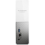 My Cloud™ Home NAS 4TB, Western Digital