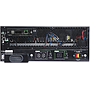 APC Smart-UPS on-line, 5kVA/5kW, rack/tower, 230V, 2x IEC C13+1x IEC C19+Hard wire 3-wire (H+N+E) outlets, network card, w/o rail kit