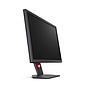 BenQ 9H.LJPLB.QBE gaming monitor XL2411K 24", TN, 1920*1080, 16:9, 320 cd/m2, must