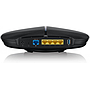 ZyXEL NBG7815 AX6000 12-stream multi-Gigabit WiFi 6 router