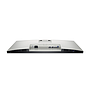 Dell LCD S2722QC 27 ", IPS, UHD, 3840 x 2160, 16:9, 4 ms, 350 cd/m², White, HDMI ports quantity 2, 60 Hz